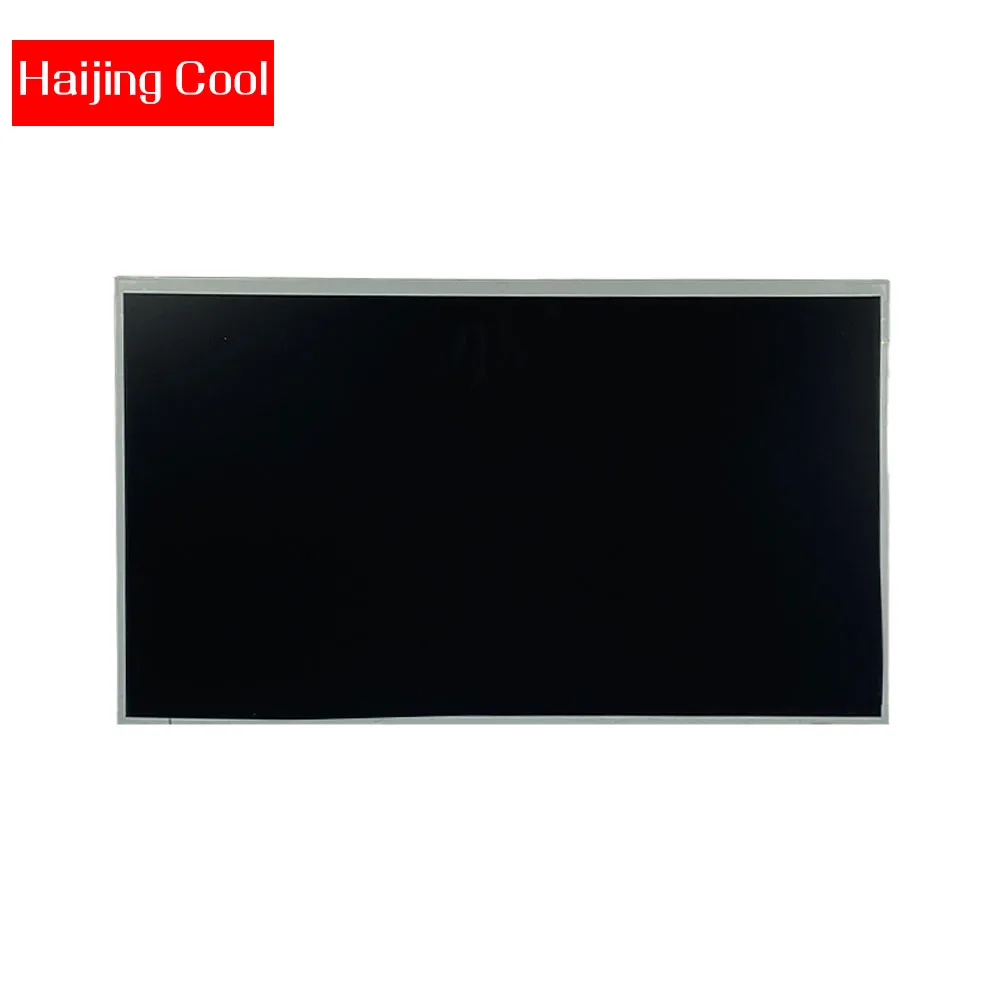 Original Nova Tela Lcd Ips Lm238wf1 Lm238wf1 Slk1 Slk2 Slm1 Slk3 Lm238wf1-slk1 Lm238wf1 Sle1 Lm238wf1 Slh1 Lm238wf1 Slh1 - Imagem 3