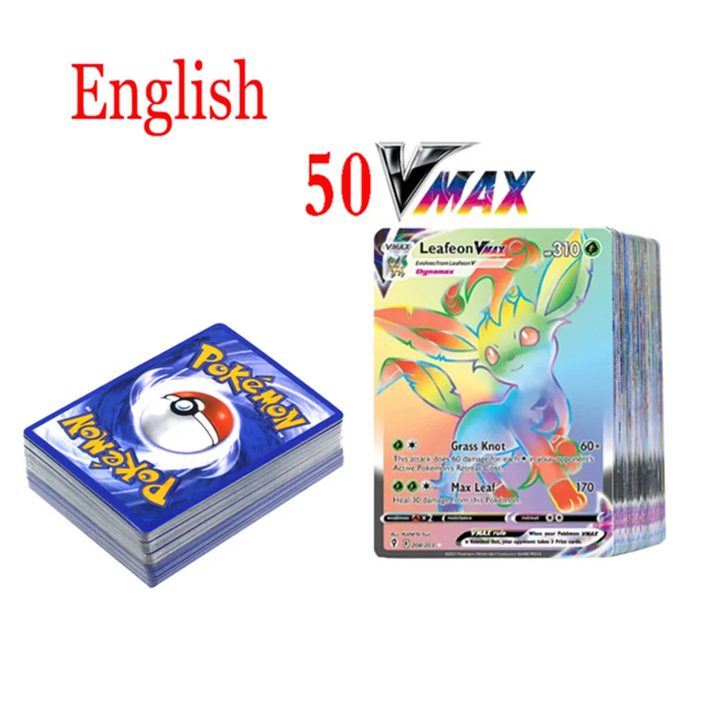 S4e8492830c0b4362902a3b60e9d90