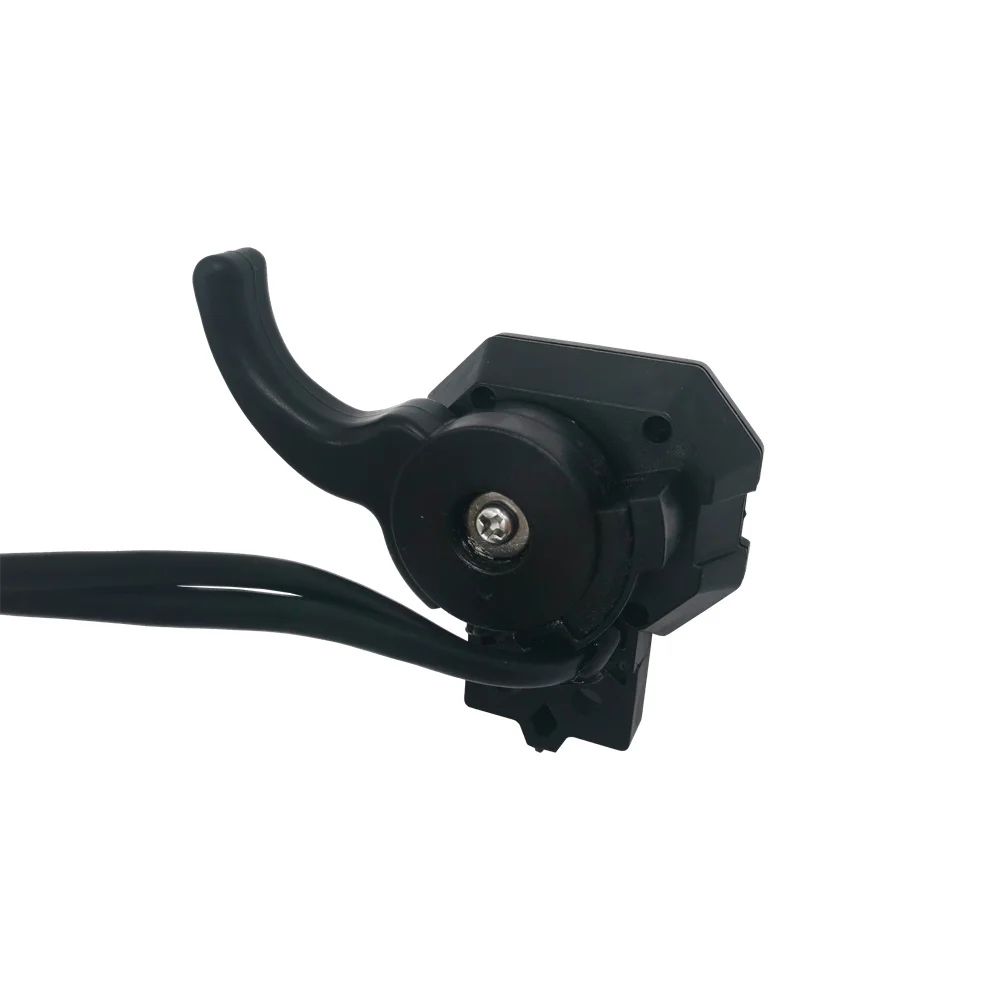 Thumb Throttle for Blade GT II Electric Scooter electric scooter accessories