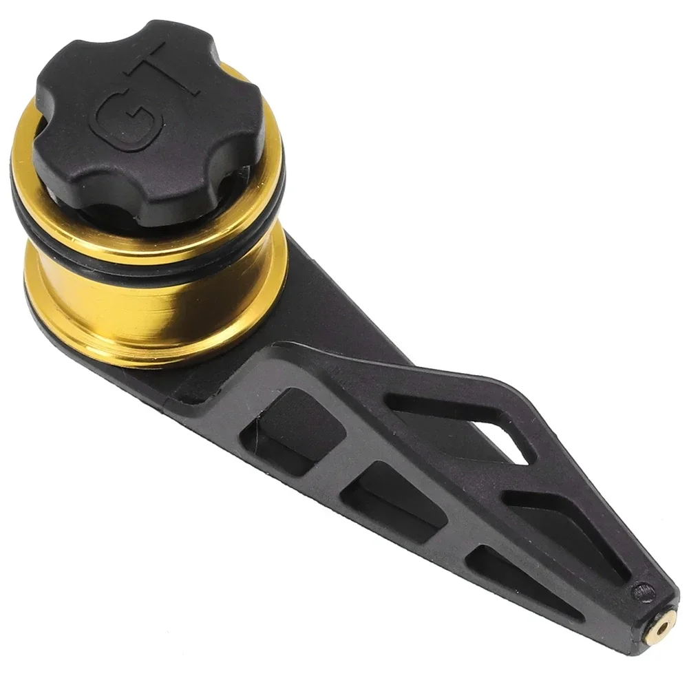 Fishing Accessories, Fishing Tools, Bobbin Knotter