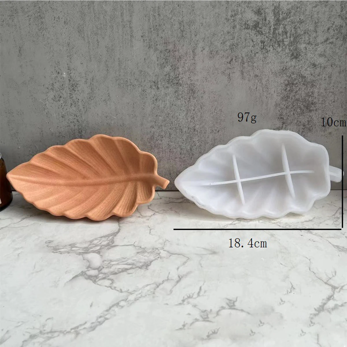 leaf01
