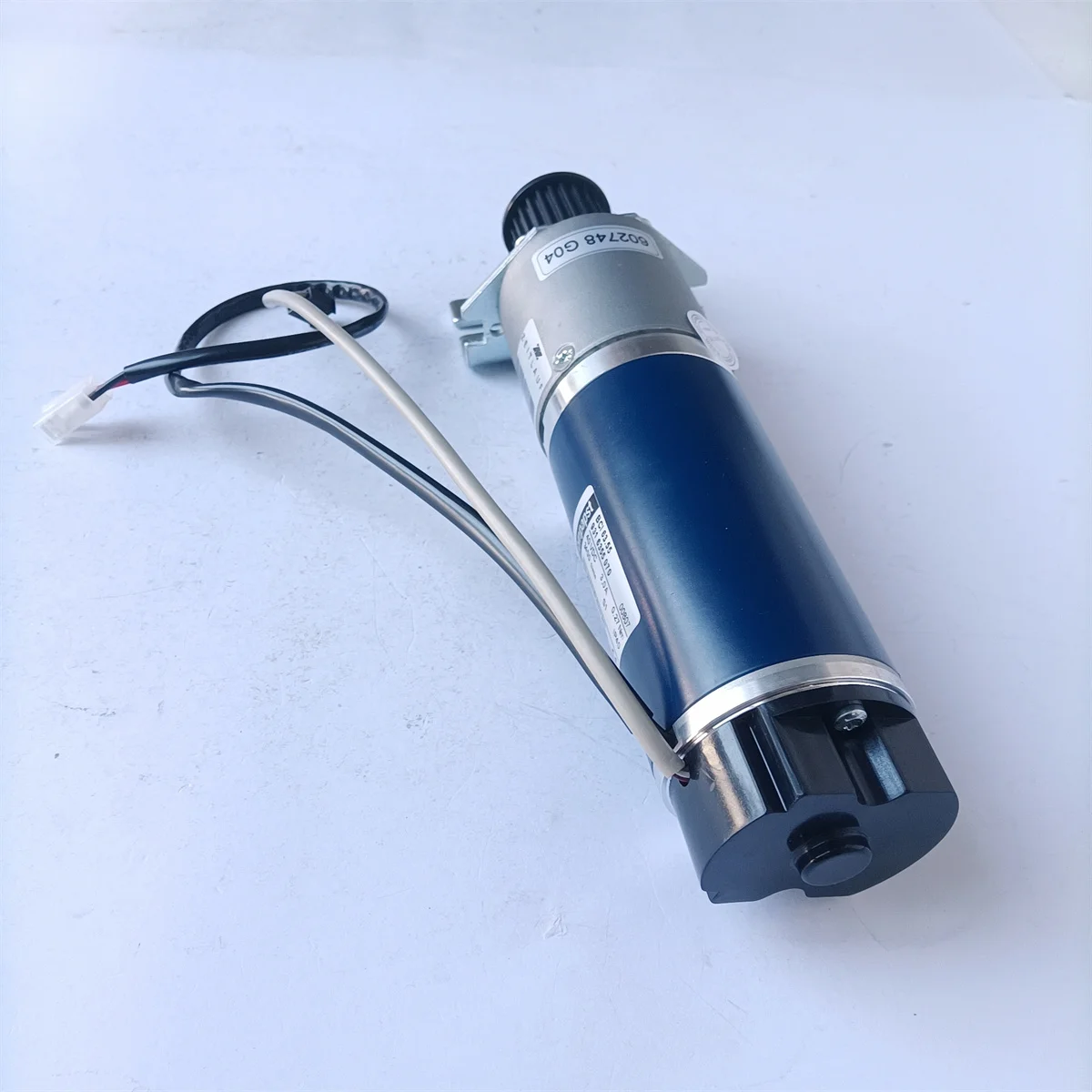 Elevator Door Motor KM602748G04 BCI 63.55 602748 G04 602748G04 lift spare parts
