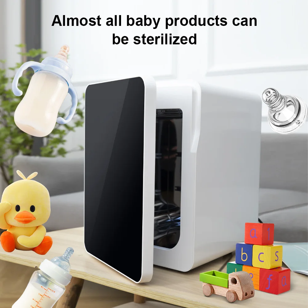 a? ? ?e ?Ʀ, UV ?e, LCD ?Oo?禩 ?? ?A, ? ?aA? Ea, 3 ?? 1, 8L a?, 100W