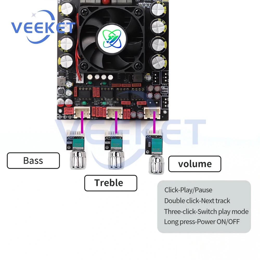 S4e850c7b155f401fba0446abe038d