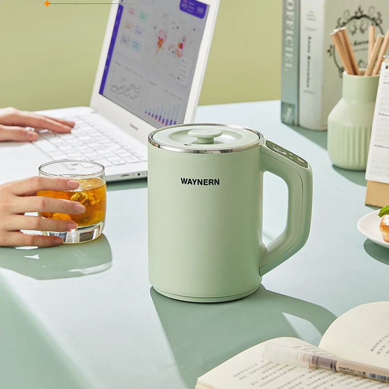 mini electric boiling cup portatil aquecimento automatico 02