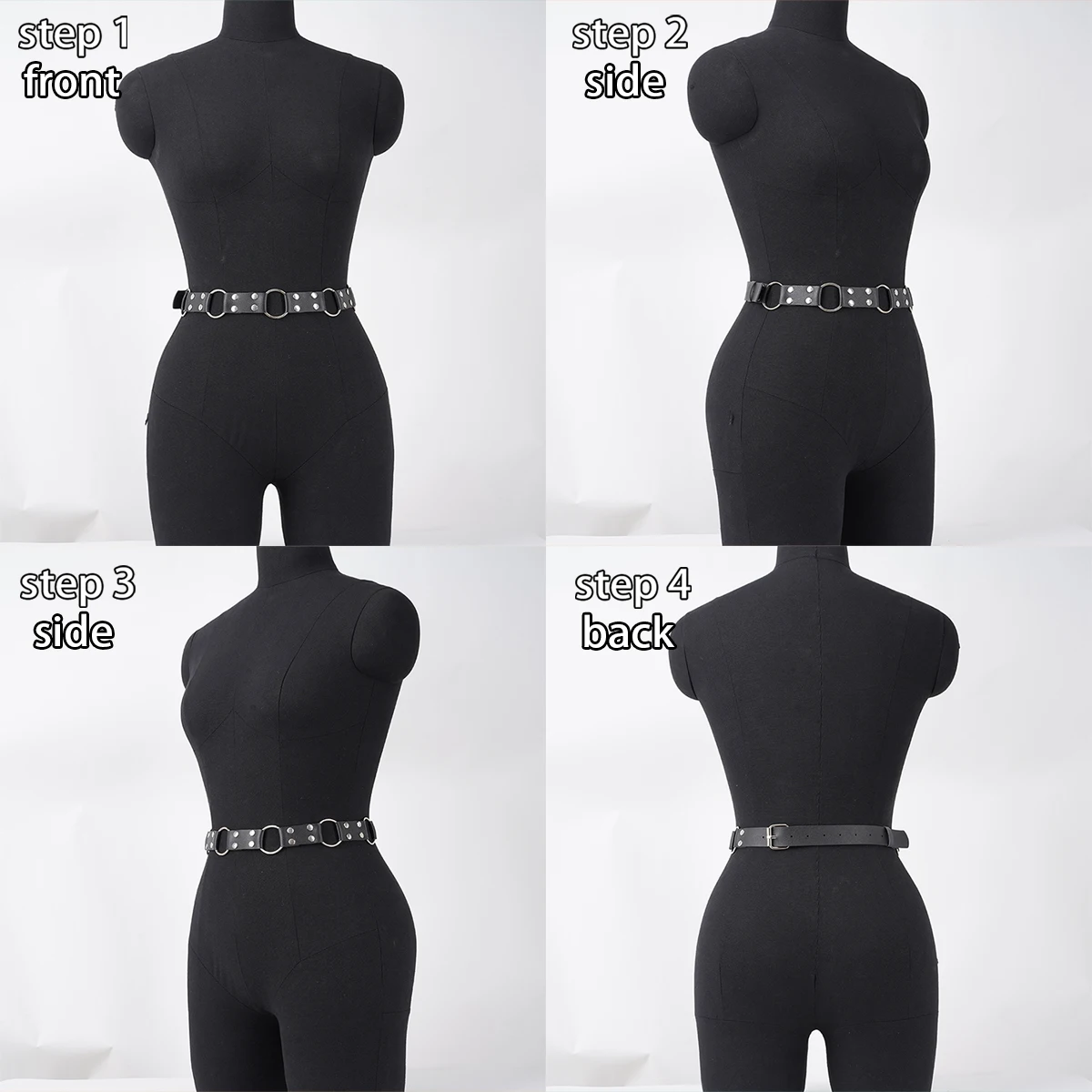 dsc-products