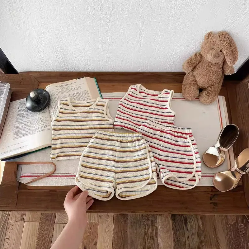 Slide image 8b65437fbd964d30bafff877e704d87d