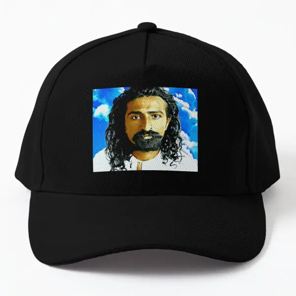 

Бейсболка Meher Baba с портретом, Повседневная Спортивная Кепка в стиле хип-хоп, рыба, Солнцезащитная шляпа для мальчиков, однотонная мужская уличная женская шапка с принтом