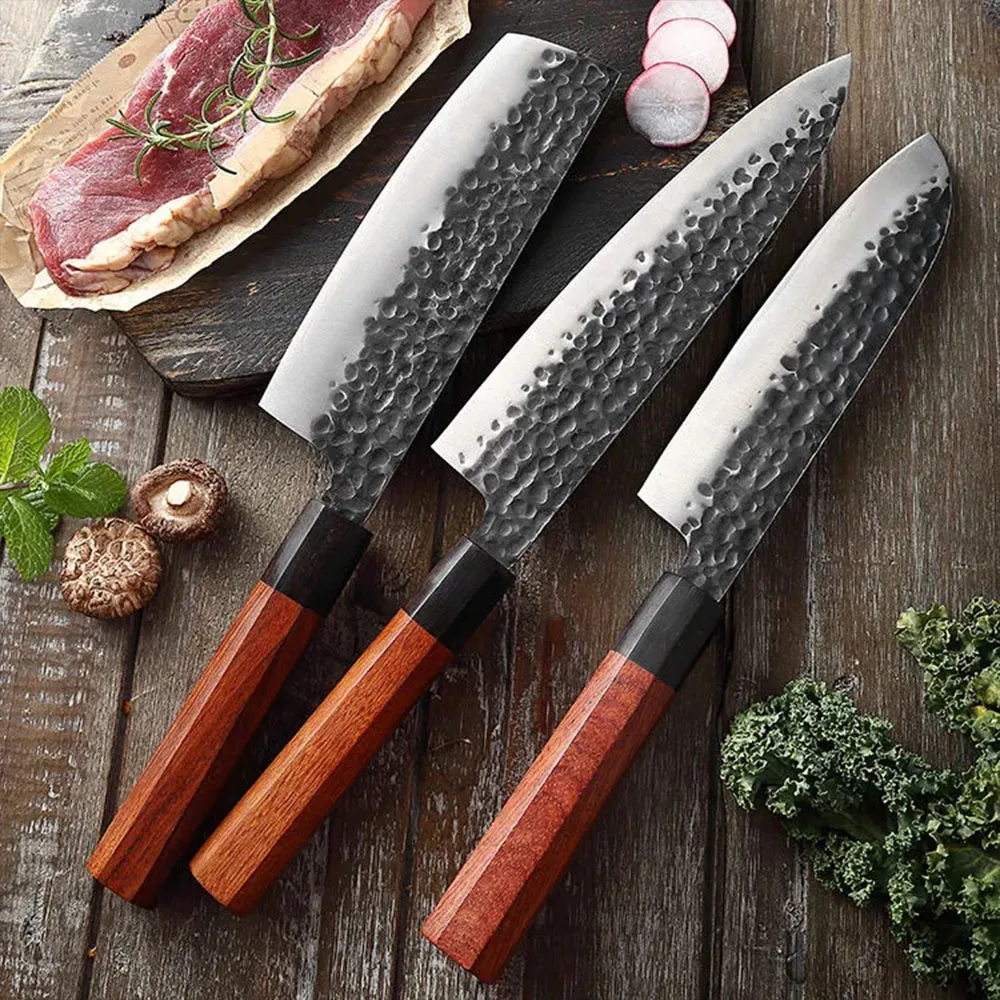 https://ae01.alicdn.com/kf/S4e852b52fab14d56a9d31dd1e4395c63c/Japanese-Knife-Set-Hand-Forged-Blase-Kitchen-Knives-Salmon-Sashimi-Knife-Fish-Filleting-Knives-for-Chef.jpg