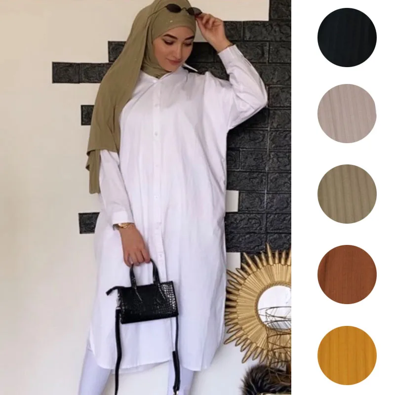 xwzz jersey women plain Cotton hijab scarves  for Netherlands Muslim  head shawl Holland цена и фото