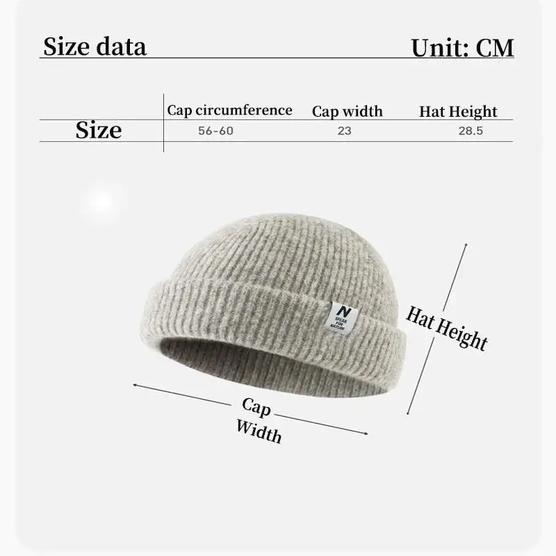 ����ó����ũ ������ ��Ʈ ����, ������ ��Ÿŷ ����, ��Ʈ������ �ܿ� �ø��� ����, ���ϼ��� ����������, CYY2341LF015, 2023 �Ż�