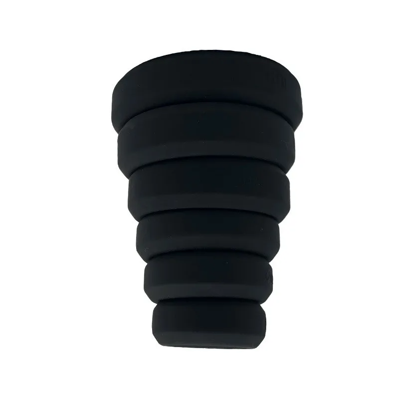 Рисунок 6 - Силиконовое кольцо-замок для пениса