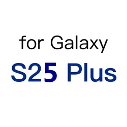 Premium Camera Lens Protector Tempered Glass Cover for Enhanced Back Camera Protection (Galaxy S25 Plus)