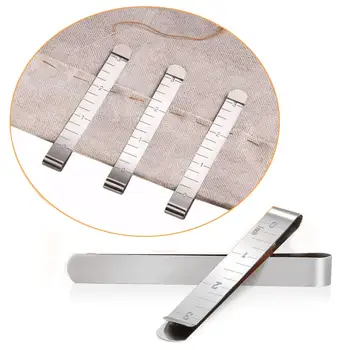 3pcs Sewing Hem Clips 1