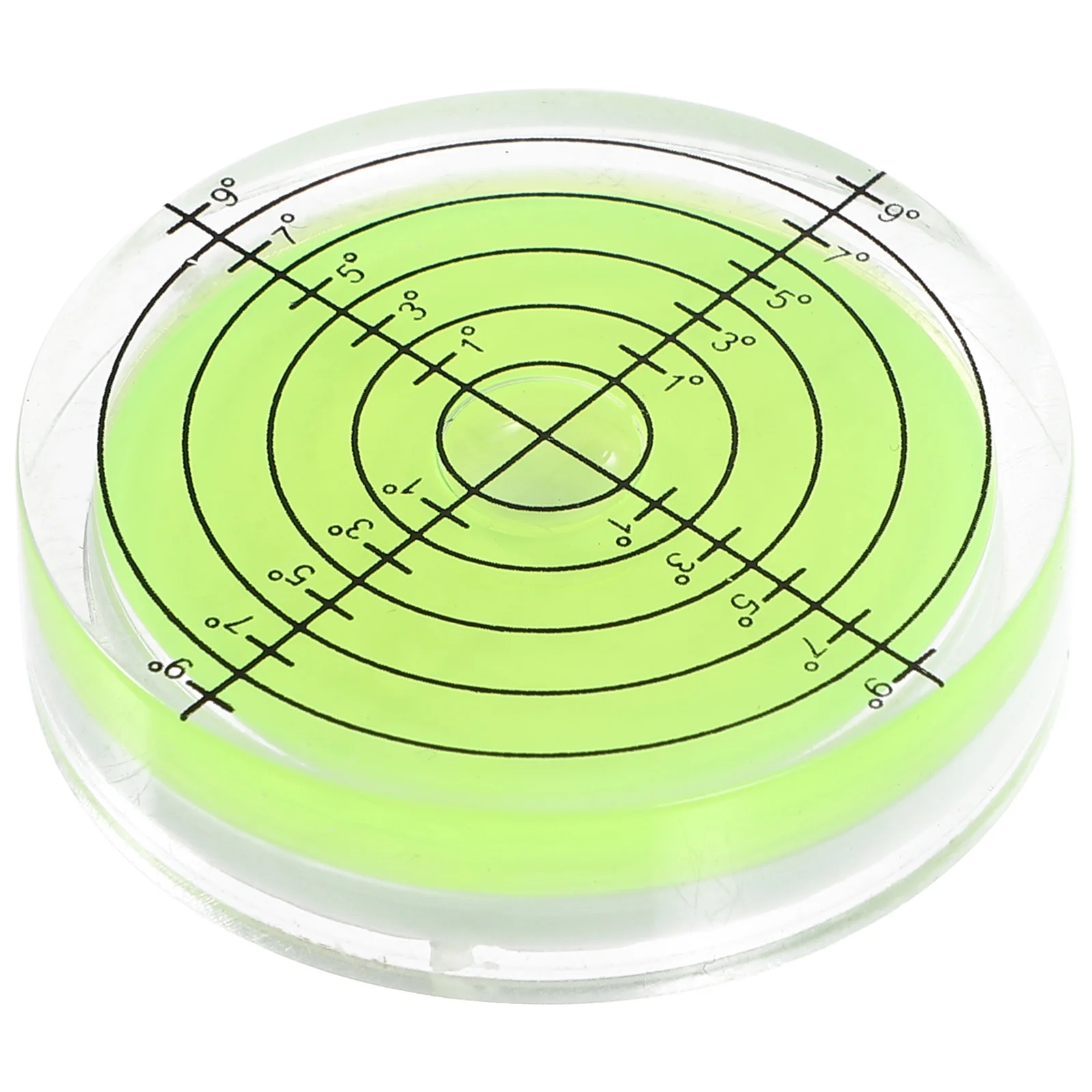 Рисунок 4 - _ Маркеры для мужчин