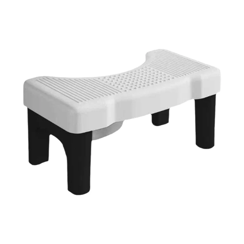 Sgabello da Toilette per Uso Domestico - immagine 6