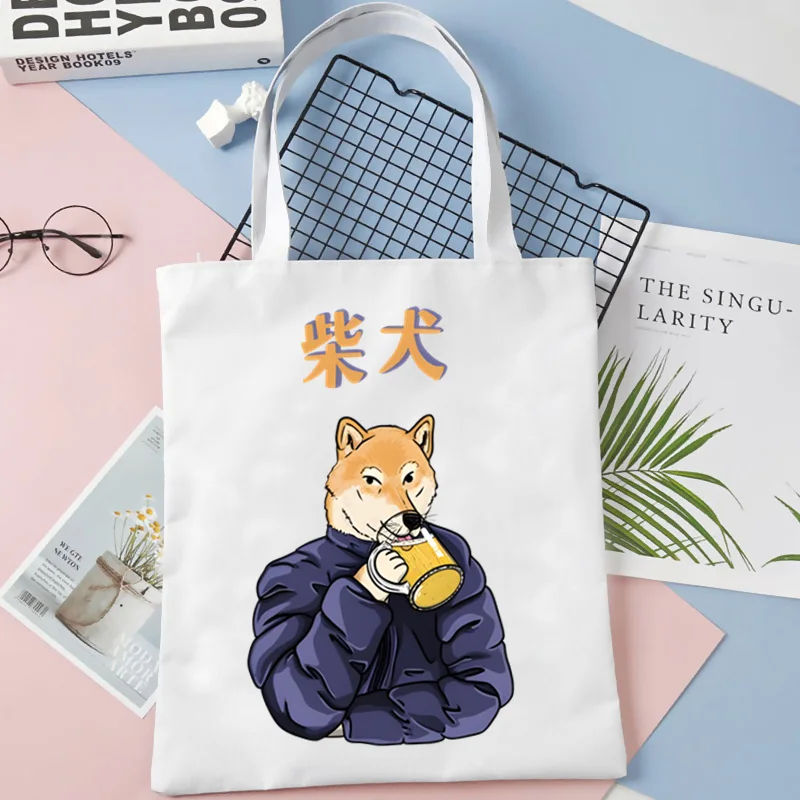 Tote bag-O