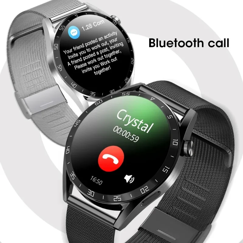 ȵ̵  ȭ Ʈġ, Ʈ ġ ɹڼ ǰ ͸, GT3 Ʈ ġ,  м, IP68 2024 