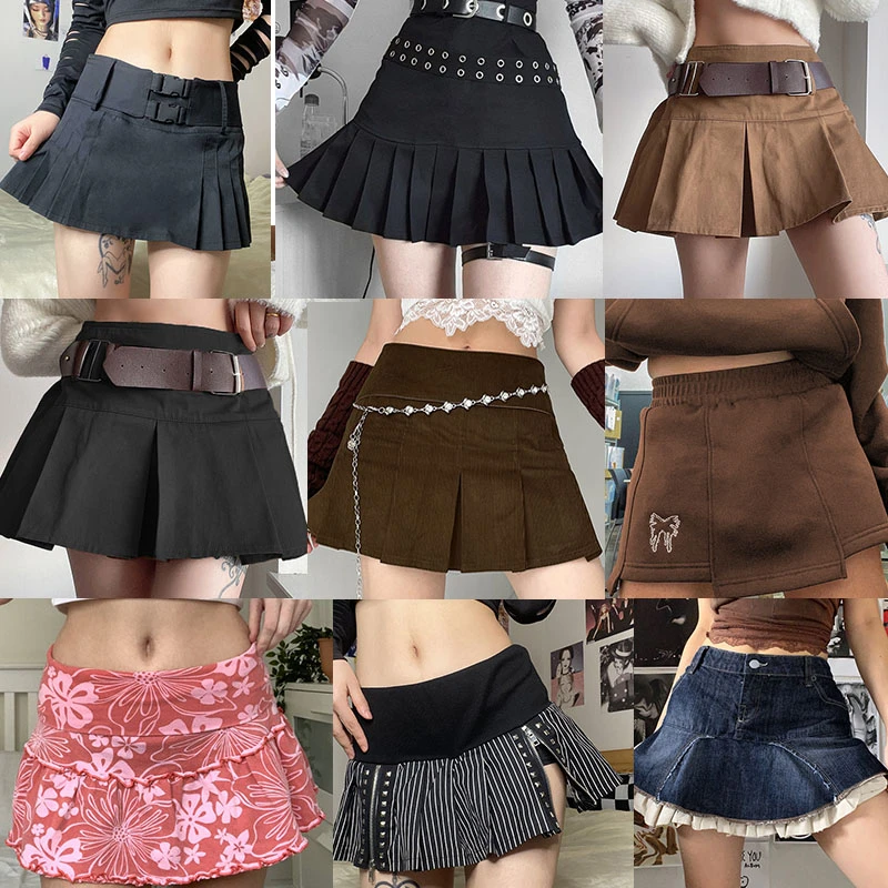 Grunge Fashion 2021 ubicaciondepersonas.cdmx.gob.mx