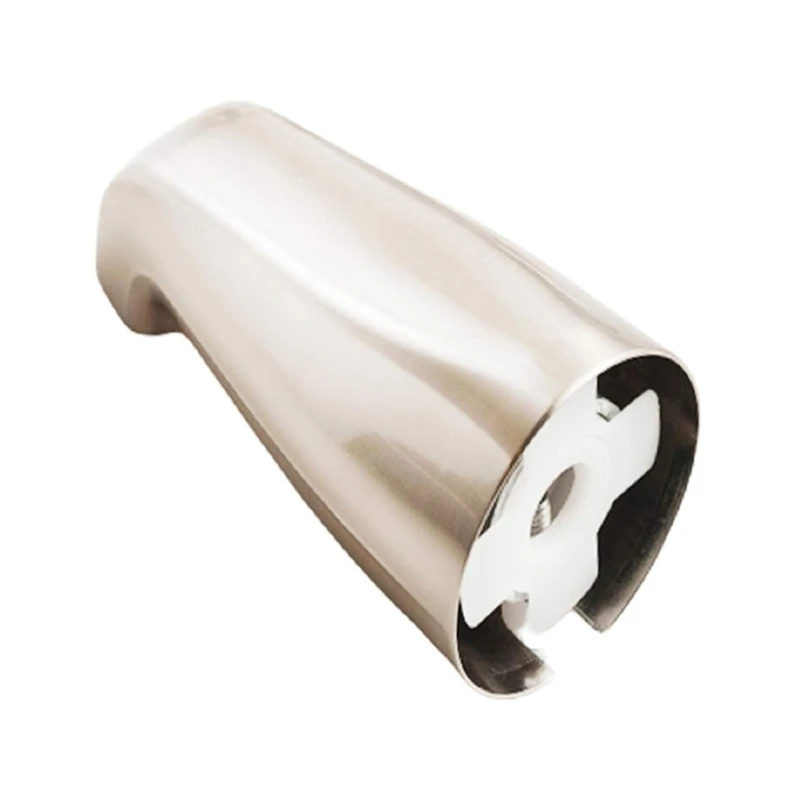 Рисунок 3 - Практичный смеситель для ванны