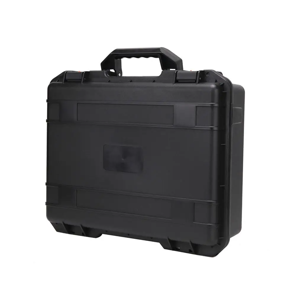 Portable Storage Box Suitcase Explosion-proof Waterproof Carrying Case For Mavic 3 Classic Drone Parts