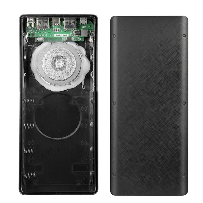 Wireless Power Zmi Wpb100 ZMI PD 유무선 보조배터리 WPB100 10000mAh