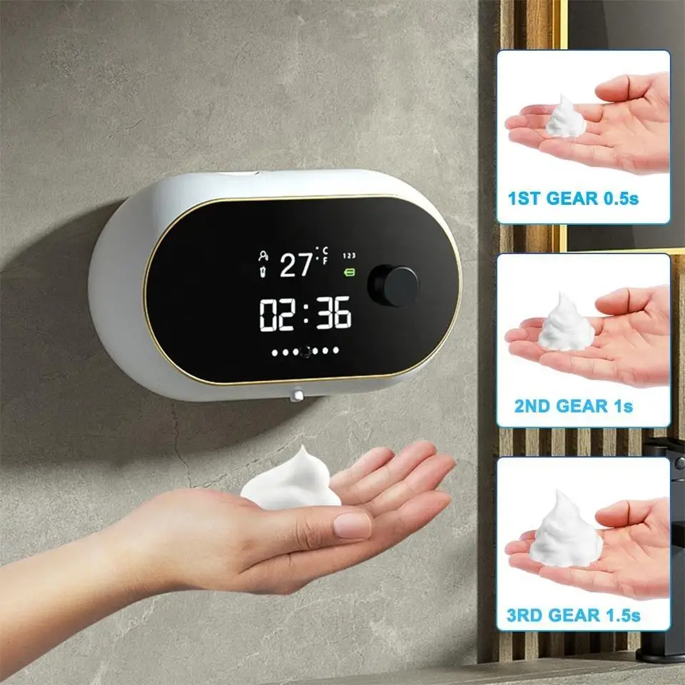 www.aliexpress.com