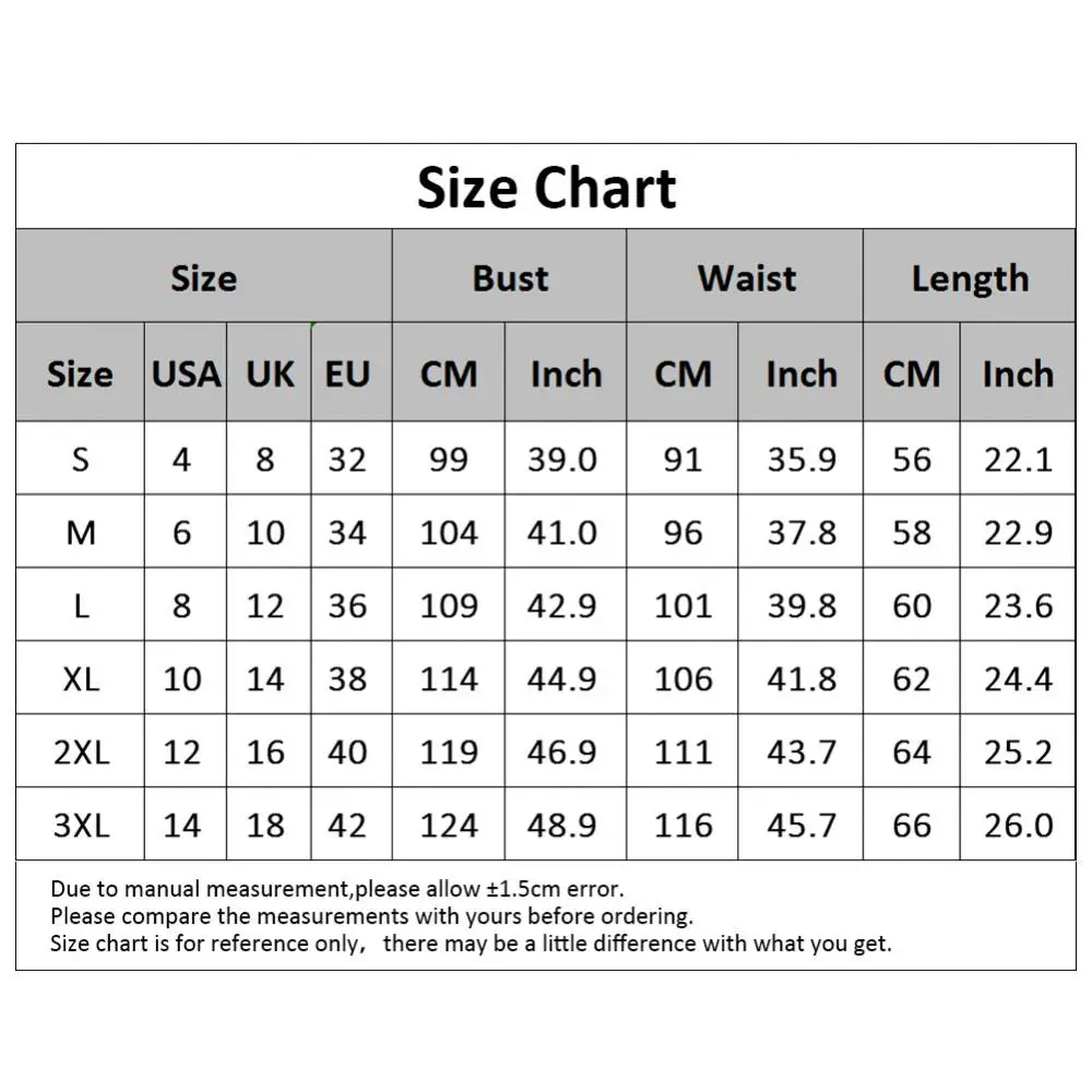 Vintage Men Suit Vest Vintage V Neck Single-breasted Vest Slim Business Formal Blazer Vest Handsome Cowboy Steampunk Waistcoat 6