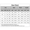 Vintage Men Suit Vest Vintage V Neck Single-breasted Vest Slim Business Formal Blazer Vest Handsome Cowboy Steampunk Waistcoat 6
