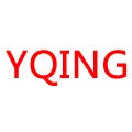 YQING watch Store