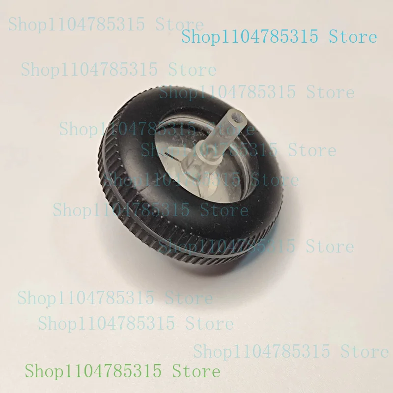 For Logitech G403 G703 G603 Mouse Wheel Repair Replacement Accessories
