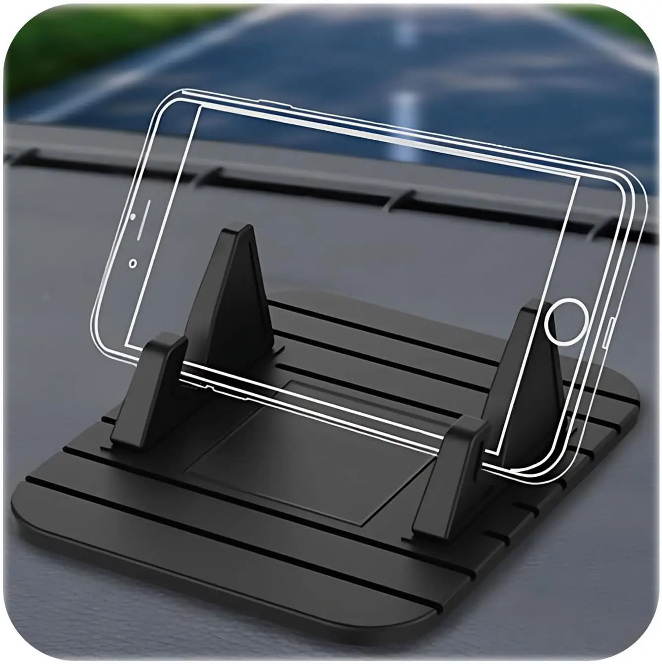 Phone Holders & Mounts In Cell Phone Accessories - Foto 10