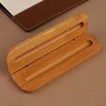 Bamboo Box