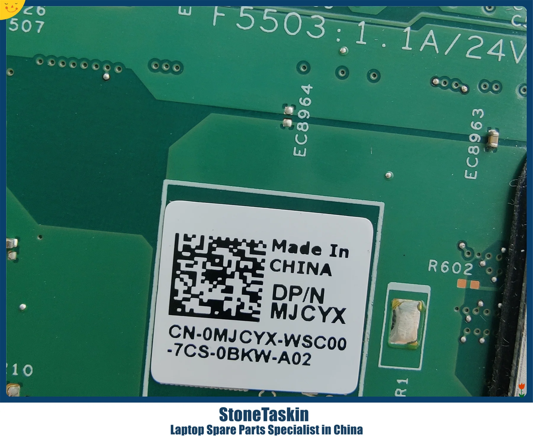 16841-1M CN-0MJCYX 3.jpg