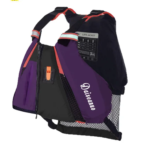 AG21022Purple