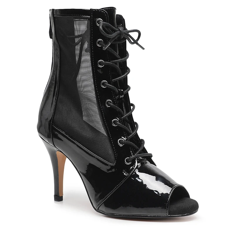 chaussures-de-danse-a-lacets-noires-pour-femmes-chaussures-de-salle-de-rhlatine-semelle-en-cuir-suede-et-caoutchouc-bottes-de-rincage-pour-dames-talons-minces-cubains-jazz-et-salsa