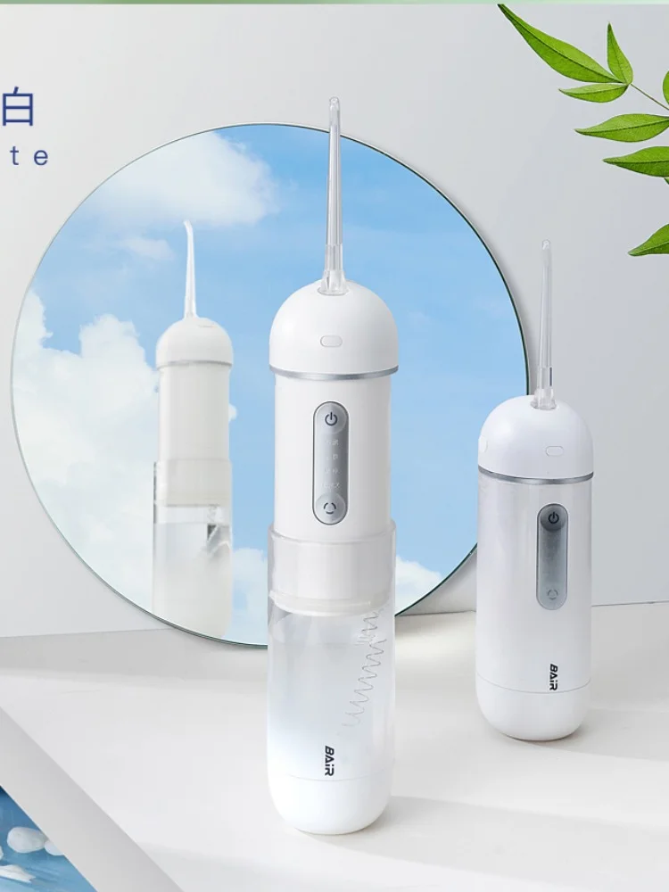 Slide image 3969d8d61fd14ce09838871b2f12160b