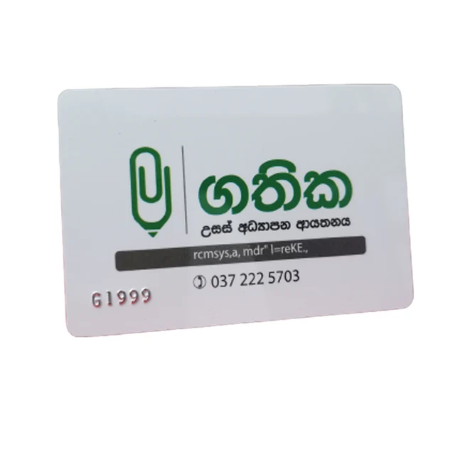 1Pcs