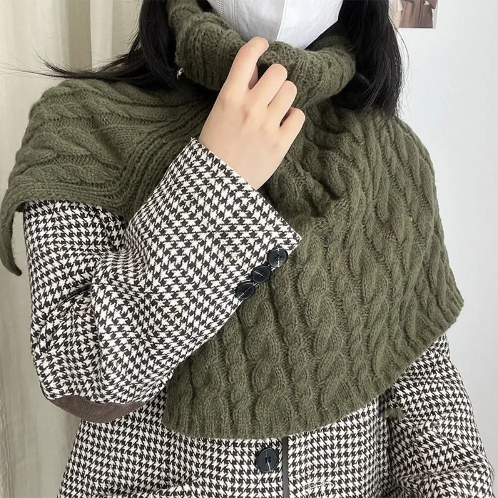 ܻ  Į , ϰ  ұĢ Ʈ , ѱ Ÿ ī ׼,  , ҳ ī