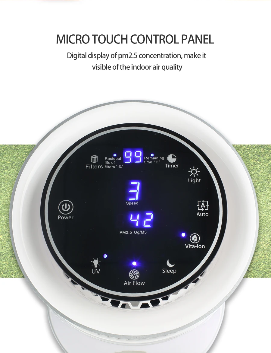 Slide image 681a2540a2b0494fad0ecf992b3fcc2b