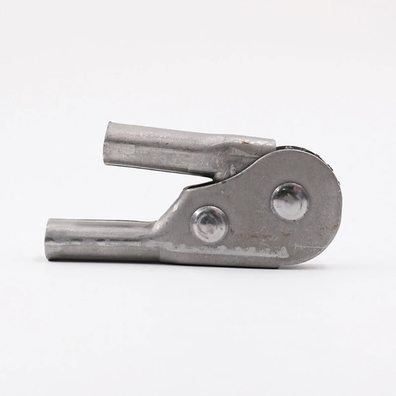 Folding Sofa Hinge 180 Degrees& 5 Gears Steps Ratchet Hinges Chair for Armrest Backrest Adjustable Connector Easy to Use