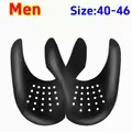 2Pcs-Black-L