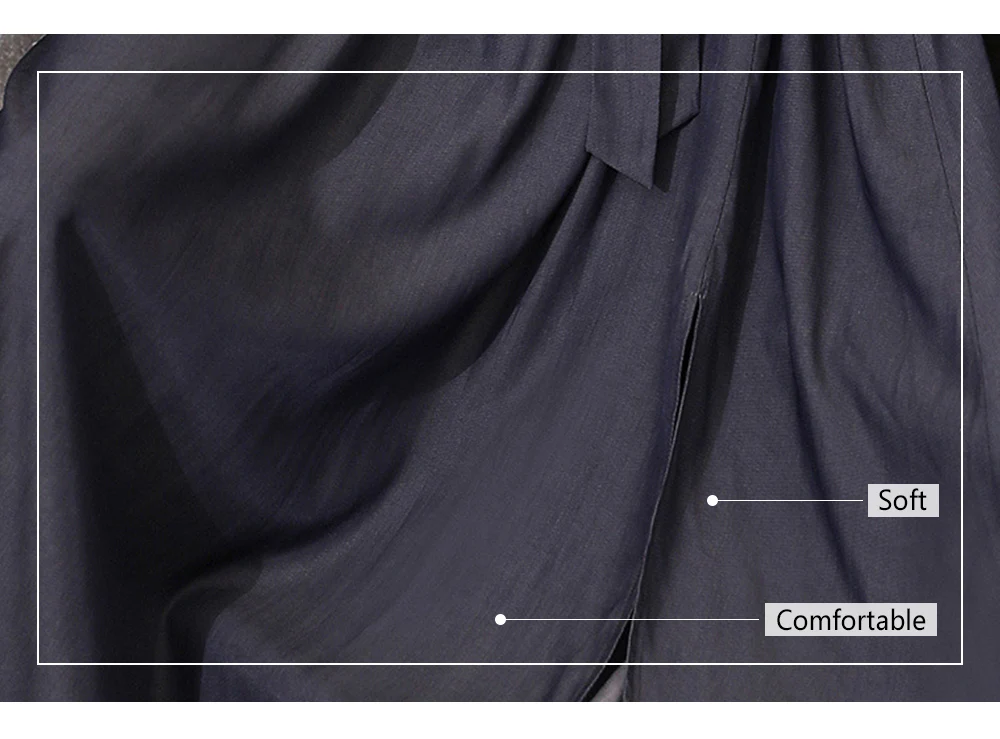Feminino vestido longo clássico 2023 novos bolsos de deslocamento solto grande balanço vestido elegante casual vintage senhora do escritório rendas vestido longo 10 S4e870d20d64e4132ac12158a7f2890c1Y