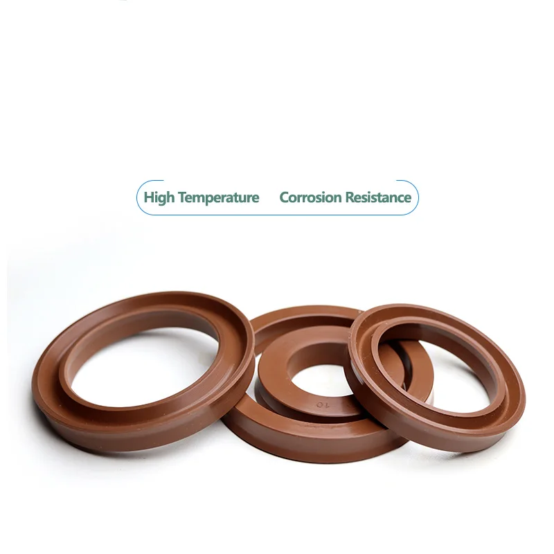 computers electronics 02