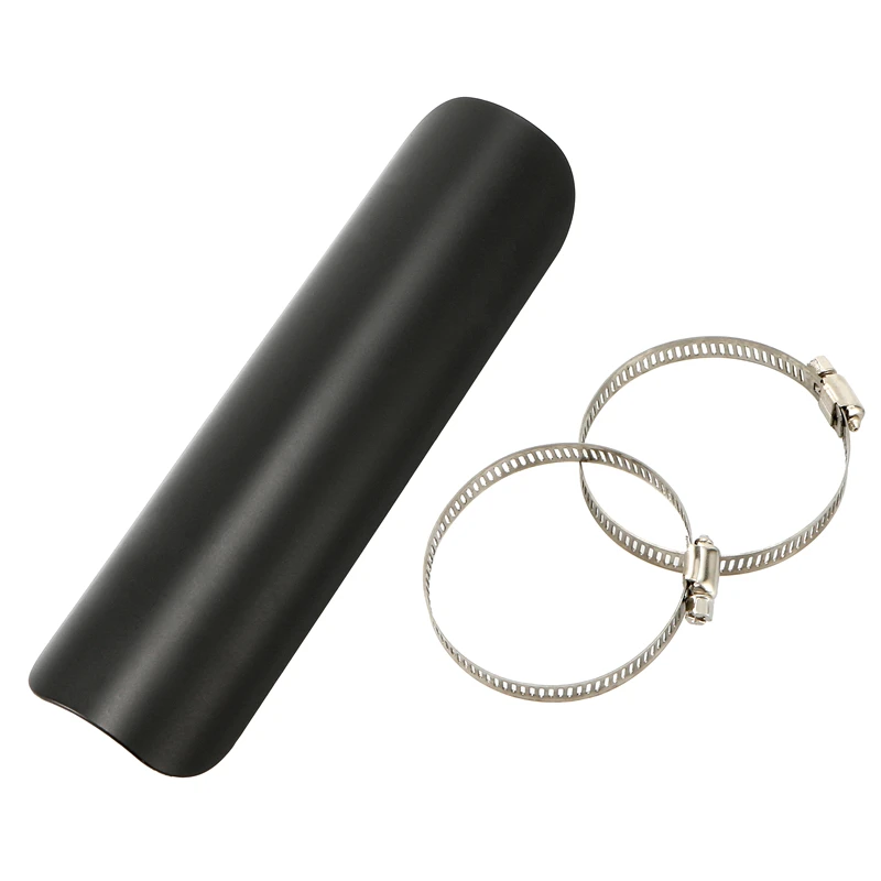 HARDENED CLUTCH PULLER KAWASAKI MULE 620 KAF620 4000 4010 - Foto 6