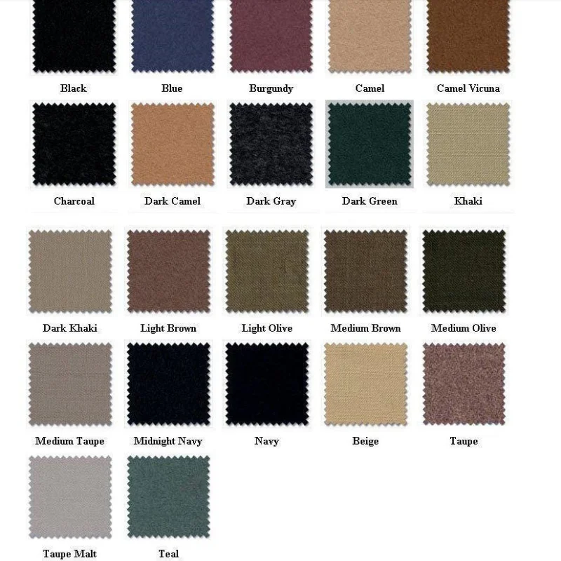 2021 Latest Brown Men's Suit Coat Pants Designs Slim Fit Elegant Tuxedos Wedding Business Party Suits 2 Pieces (Jacket+Pants) 6