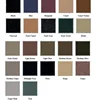 2021 Latest Brown Men's Suit Coat Pants Designs Slim Fit Elegant Tuxedos Wedding Business Party Suits 2 Pieces (Jacket+Pants) 6
