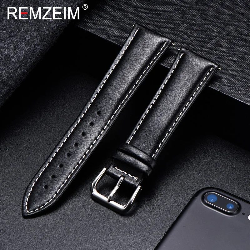 Ϲ ׷ ۾  ð , ε巯  ð  ո Ʈ 20mm 22mm 24mm ǹ η ƿ Ŭ