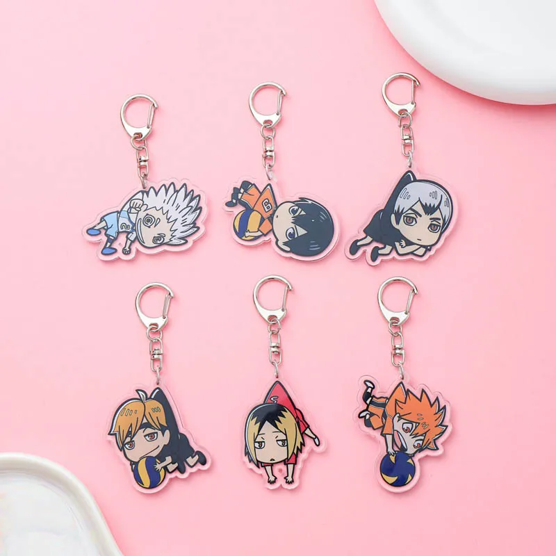 S4e8738e03b7341899a56250532e252e4Z - Haikyuu AU Store