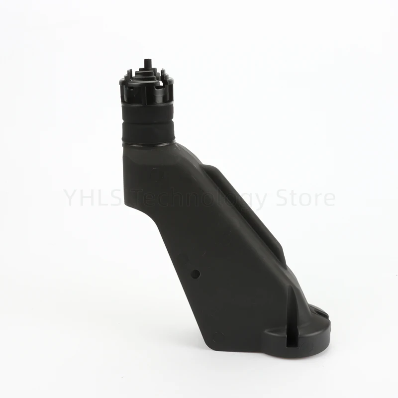 ตัวเลือกสินค้า อะไหล่ Boom Housing สำหรับ DJI T50 โดรนเกษตร